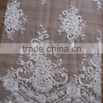 african swiss voile lace,swiss lace fabric,african swiss lace fabric burgundy and wine color/french net lace tulle fabric                        
                                                Quality Choice