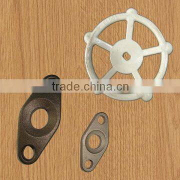 gate valve parts hot sale