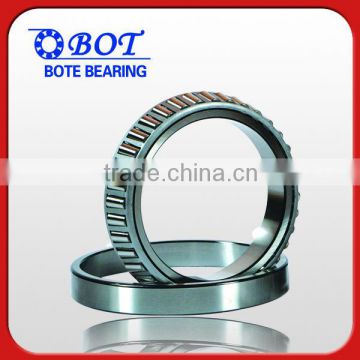 2013 new accessories products Tapered roller bearings 31312 Made in china