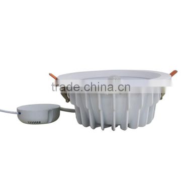Factory direcet price downlight from ShenzhenChina