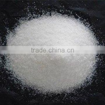 Effective shipment Polyacrylamide PAM water treatment chemicals