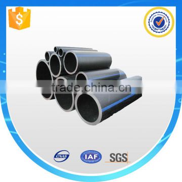 Economic and Good hdpe Irrigation Tube for Agriculture