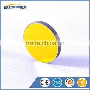 China factory price special silicon material laser reflective mirror