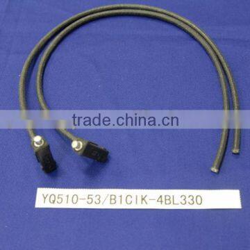 high quality piezoelectric igniter