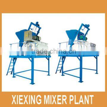 Mixer Plant,Concrete Mixer,Concrete Mixing Plant