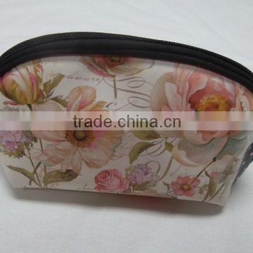 best sale recycle cosmetic gift bag