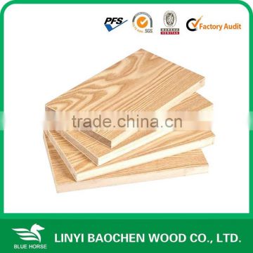 wholesale coloured plywood sheets, cheap melamine plywood