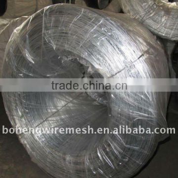 0.90mm Binding Wire(Factory)