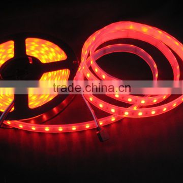 luminous strips 24V SMD5050 flexible LED strips multi-color 14.4W/M