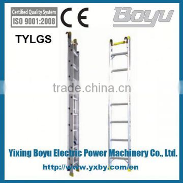Stringing Equipment Aluminum Alloy Suspension ladder