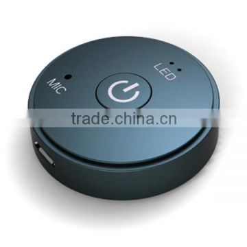 Top quality best price bluetooth audio microphone receiver