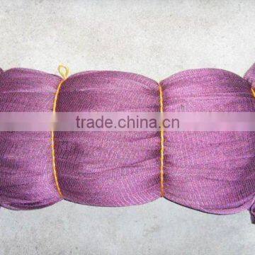 nylon fish netting