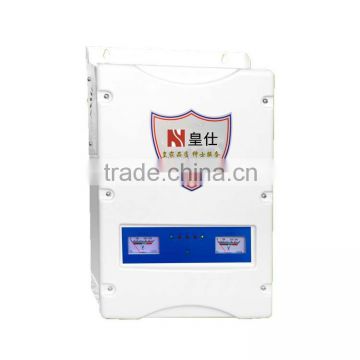 3000va self controlled electrical power stabilizer for home use