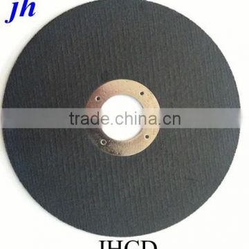 abrasive wheels cutting disc manufacturer MPA quality