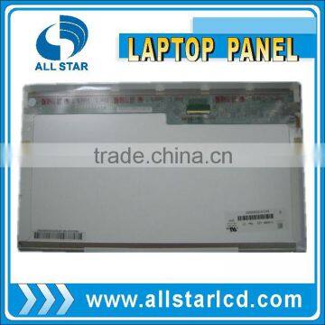 New and grade A 18.4inch laptop components LTN184HT05-D01