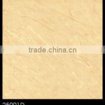 Factory Price!400x400mm Ceramic Guocera Tiles