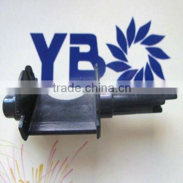 Feed roller - used For HP1100/3200 RB2-3949-000
