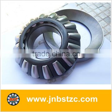 spherical roller thrust bearing 29420