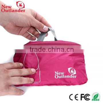 2016 alibaba china women handbags bag