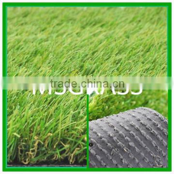 multi-purpose futsal landscaping artificial grass