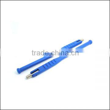 SNAP IN TIRE VALVE INSTALLER TOOL WITH PLASTIC HANDLE DESIGN / AUTOMOTIVE SPECIALTY TOOLS