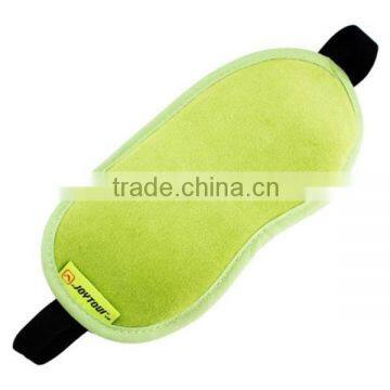new product silk sleep mask with cheap price in 2014
