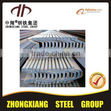 U29 steel arches/ beam archs for coal mine/ mine steel supporting