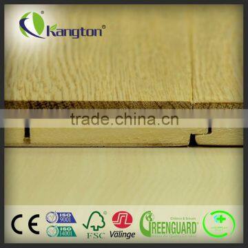 Hot sale 20/6mm OAK engineering wood flooring