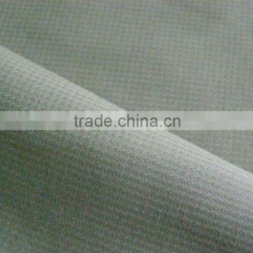 china textile fabrics of nylon taslan fabric for jacket