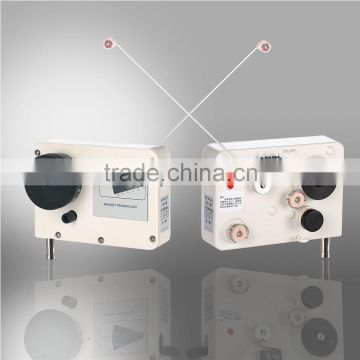 Professional Wire Tension Control Device manufacturer in China ( CNC Coil Winding Machine wire tensioner )