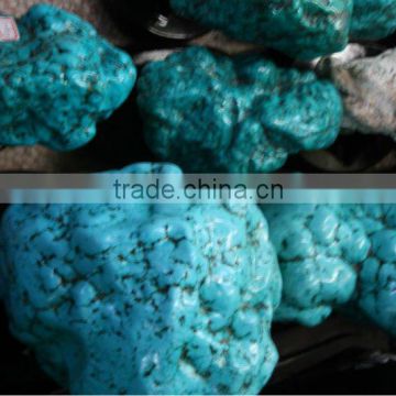 2014 HOT Quartz Mineral Specimens-Man-made stone