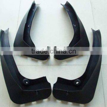 mud guard manufacturer