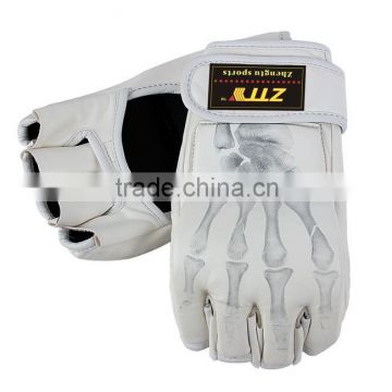 mma gloves of new design durable high quality ufc ,cool design gloves,plain mma gloves