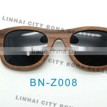 skateboard wood sunglasses