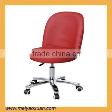 MYX-30 salon minitechnician chair