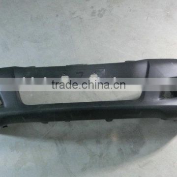 car front bumpers prices for toyota