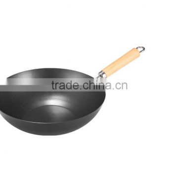 nonstick wok pans chinese wok pan cookware pressure