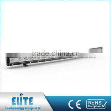 Lightweight Ce Rohs Certified Special Led Drl Wholesale