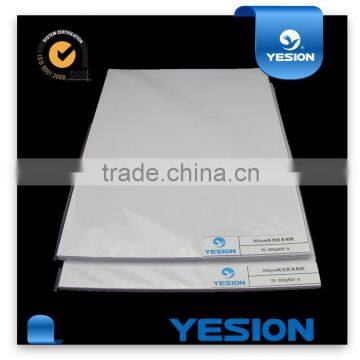 the factory new technology 135gsm wholesale inkjet glossy photo paper