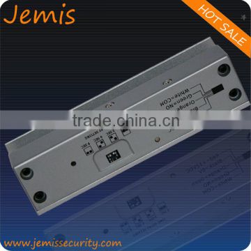 12V Fail Safe Hanging electric bolt lock For Narrow Frame Door Lock JM-160D