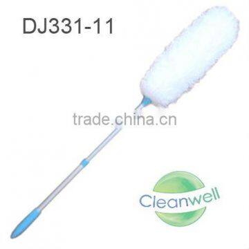 magic long handle disposable duster