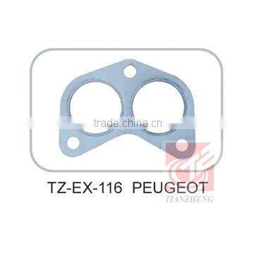 Exhaust Gasket for Car or Motocycle