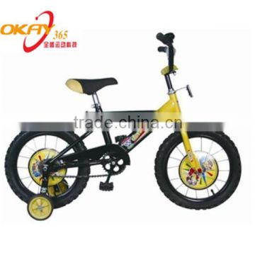 kids 3 wheel bicycle children bicycle parts children bicycles prices