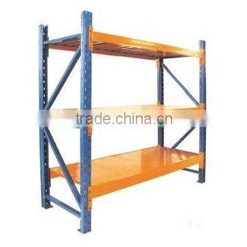 Middle And Heavy Duty Storage Rack