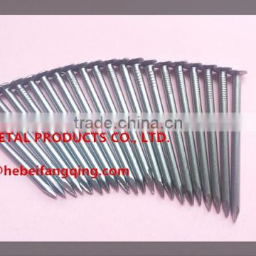 20% DISCOUNT HOT SELLING GOOD QUALITY IRON NAIL
