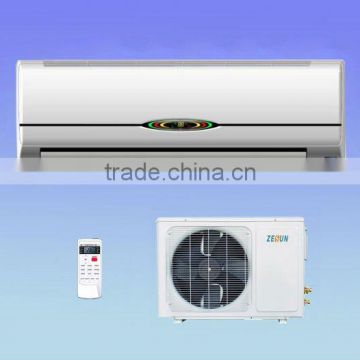 2013 Best Seller 2HP Wall Split Cooling and Heating Air Conditoner