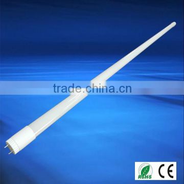 CE RoHS high lumen and quality low price led tube light t8