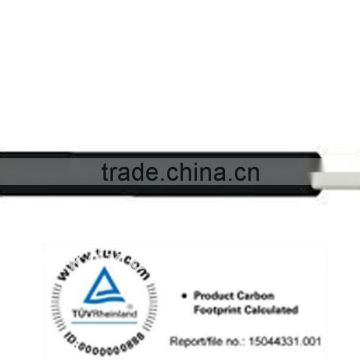 35mm2 Halogen free solar PV cable