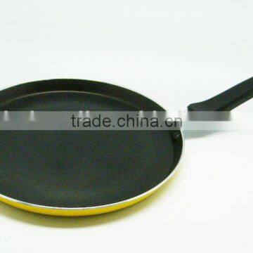 pancake pan