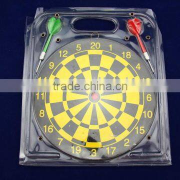 magnetic dart&board/Speciality design Dart&board